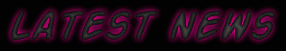 coollogo_com_100374691.gif