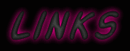 coollogo_com_100374707.gif