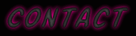 coollogo_com_100374733.gif