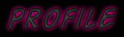 coollogo_com_100374776.gif