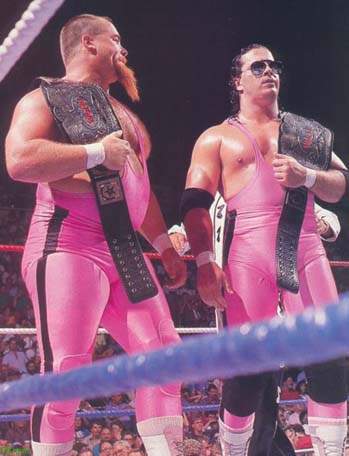 hartfondutionjimneidhartbrethart.jpg