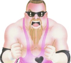 jimneidhart.jpg