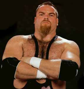 neidhart2.jpg