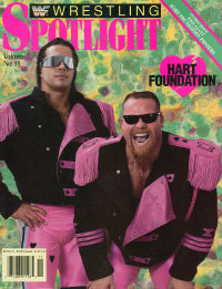 wwf_spotlight11.jpg